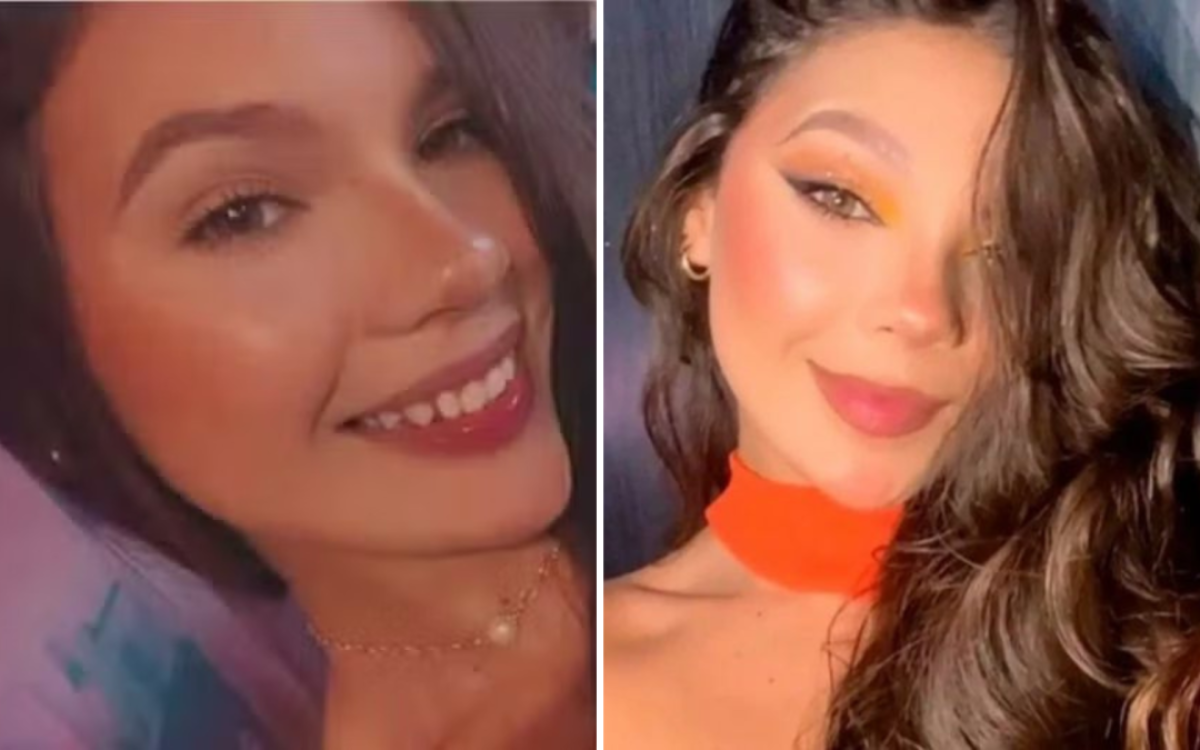 Jovem é morta por engano no Ceará e suspeito confessa crime após prisão