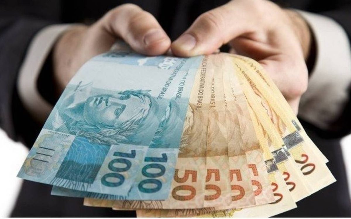 Novo empréstimo consignado para CLT começa nesta sexta (21); saiba como pedir