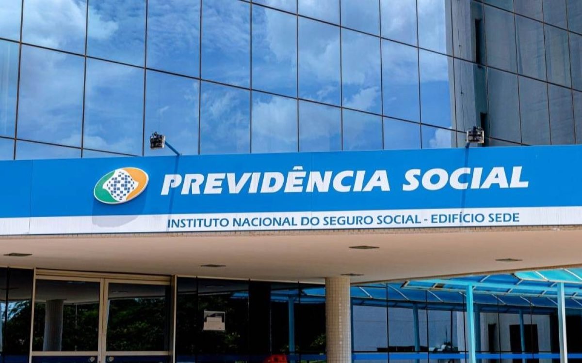Governo amplia lista de doenças que dão direito a benefício do INSS sem carência; veja quais