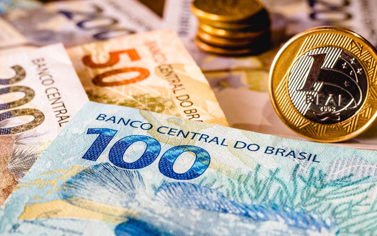 Governo amplia programa de renegociação de dívidas e inclui novo público de até cinco salários mínimos