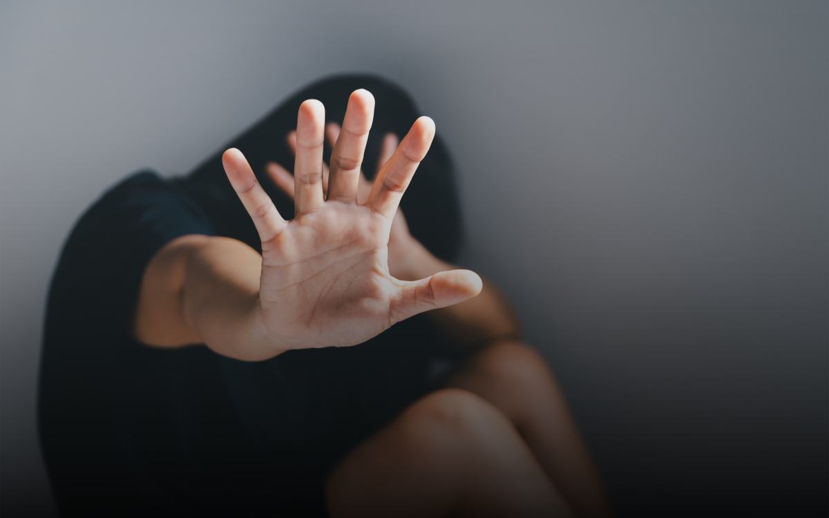 Com 27 casos, janeiro bate recorde de feminicídios em São Paulo
