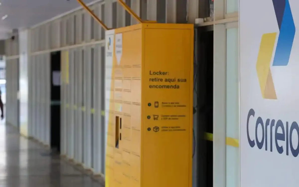 TST autoriza adiamento de R$ 702 milhões em dívidas trabalhistas dos Correios