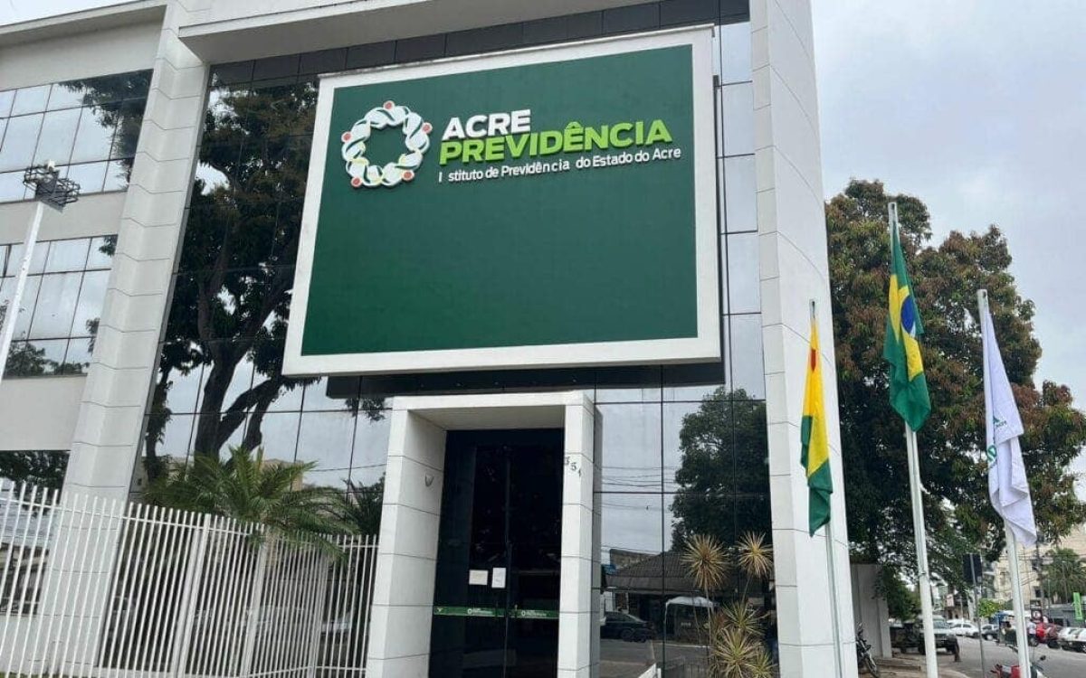 Previdência alerta aposentados e pensionistas sobre golpes 