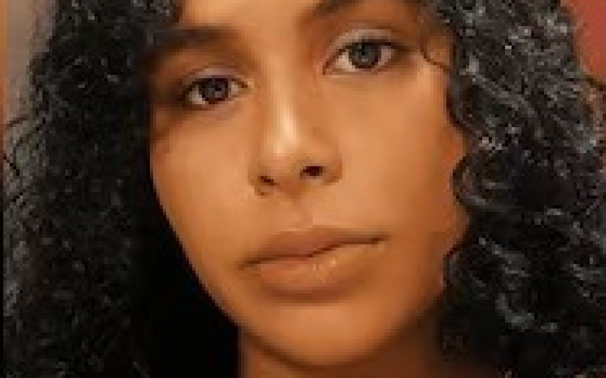 MP denuncia três por feminicídio de estudante trans desaparecida em SP