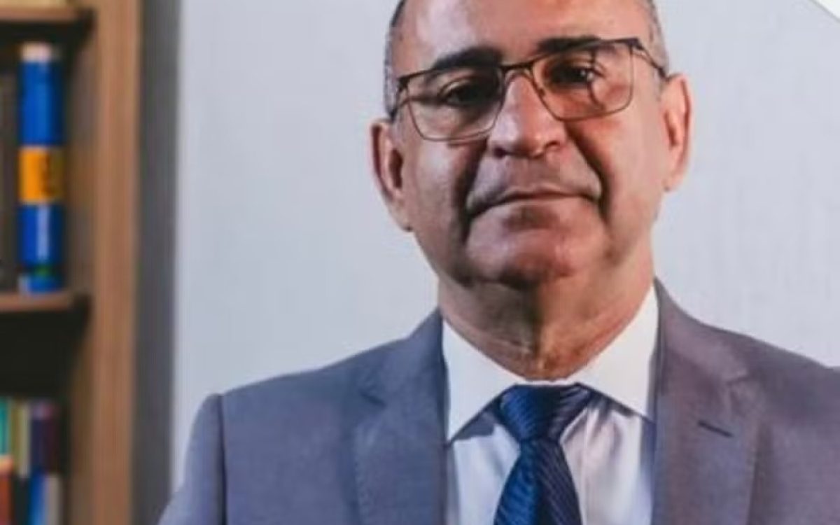Advogado é morto por cliente em escritório de Piraí; suspeito também morre após ser baleado