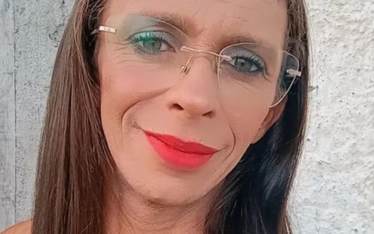 Mulher trans é assassinada a tiros em Grossos, no litoral do RN