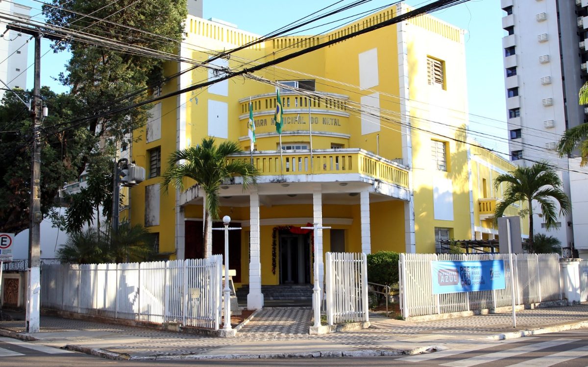 Reabertura de prazo pela Comissão Processante suspende votação do caso em plenário