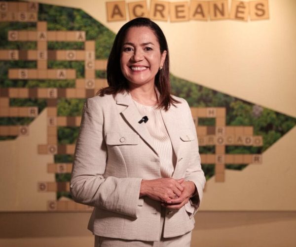 Governadora anuncia início do pagamento de R$ 12,3 milhões em prêmios