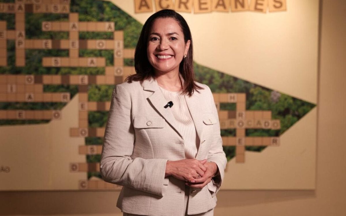 Governadora anuncia início do pagamento de R$ 12,3 milhões em prêmios