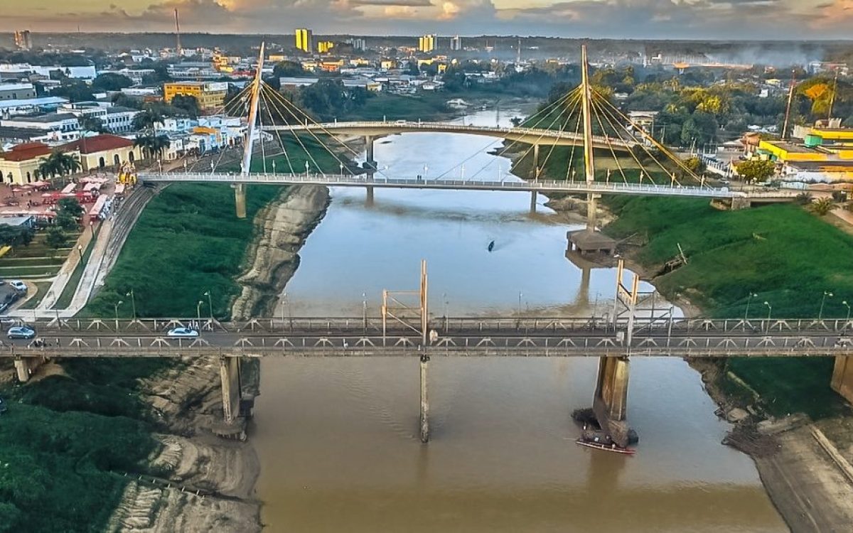 Veja o que abre e o que fecha na Semana Santa em Rio Branco
