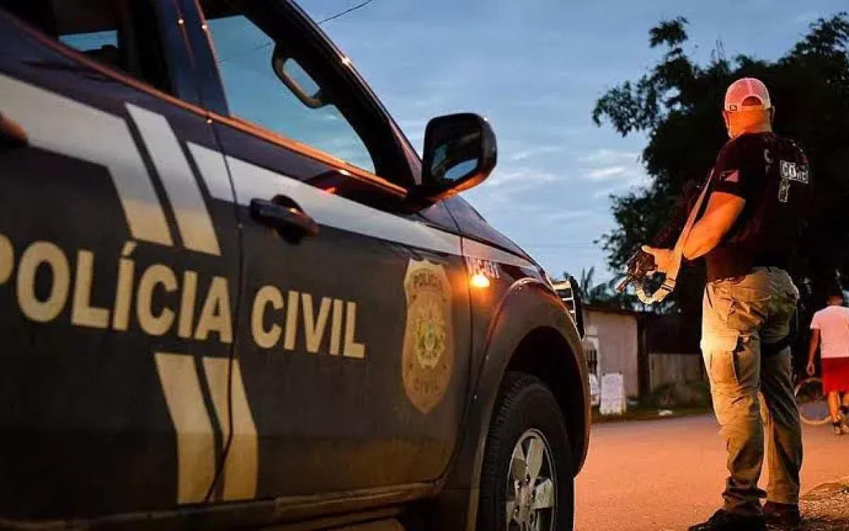 Acre cria núcleo para reforçar combate a crimes virtuais e monitoramento digital