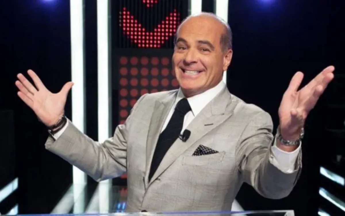 Marcelo de Carvalho deixa quadro societário da RedeTV! após venda de ações