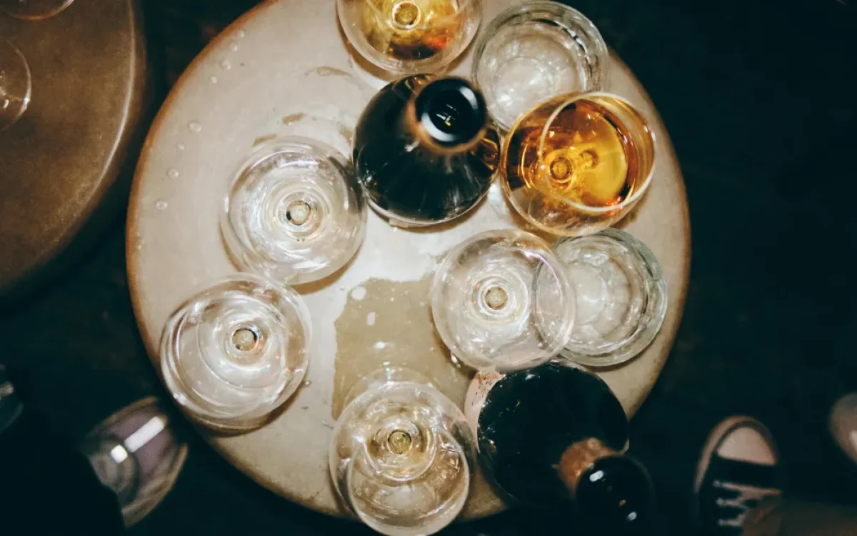 Morre jovem em SP após mais de 50 dias em coma por consumo de gin adulterado