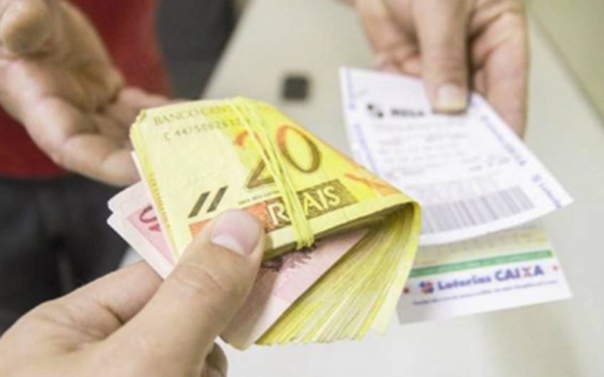 Golpe do bilhete premiado continua fazendo vítimas e causa prejuízos milionários em SP