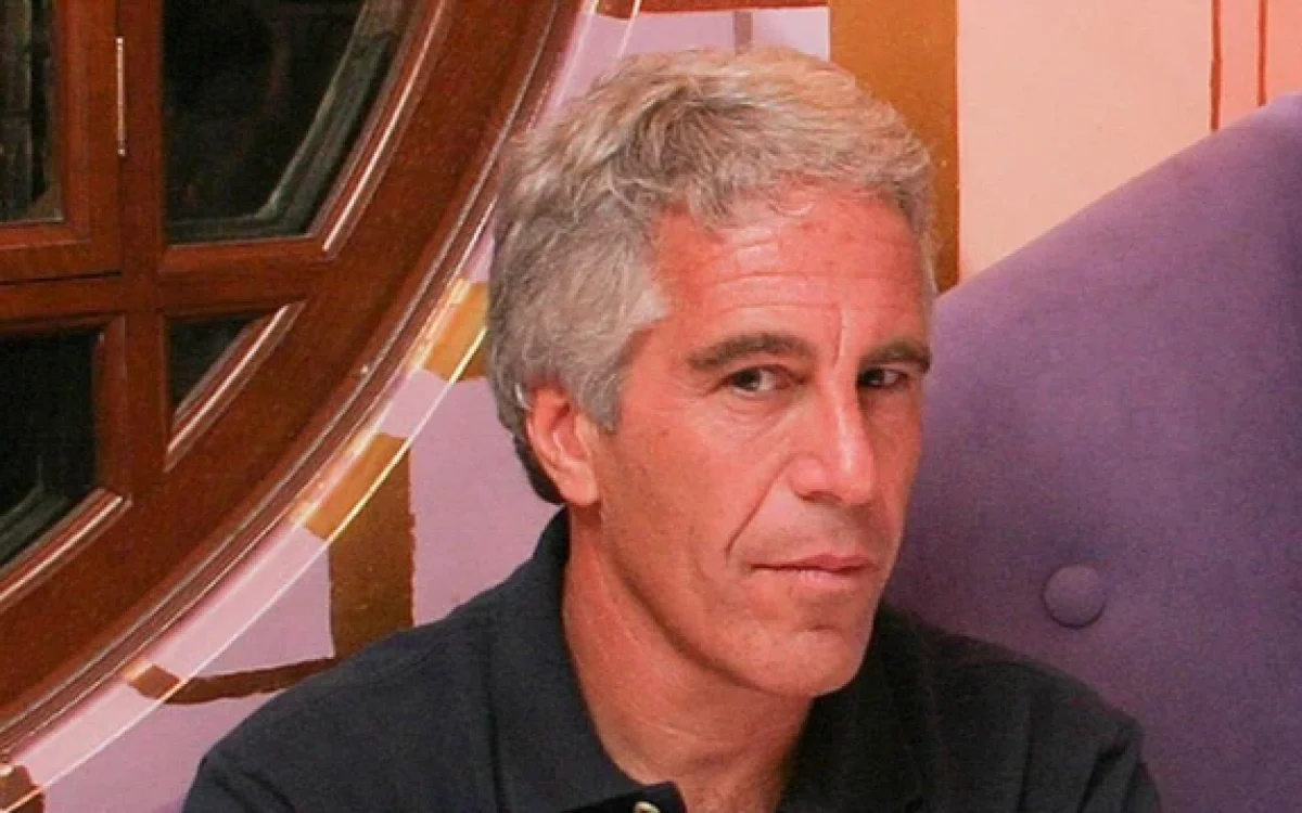 Polícia inicia buscas em antigo rancho de Jeffrey Epstein no Novo México