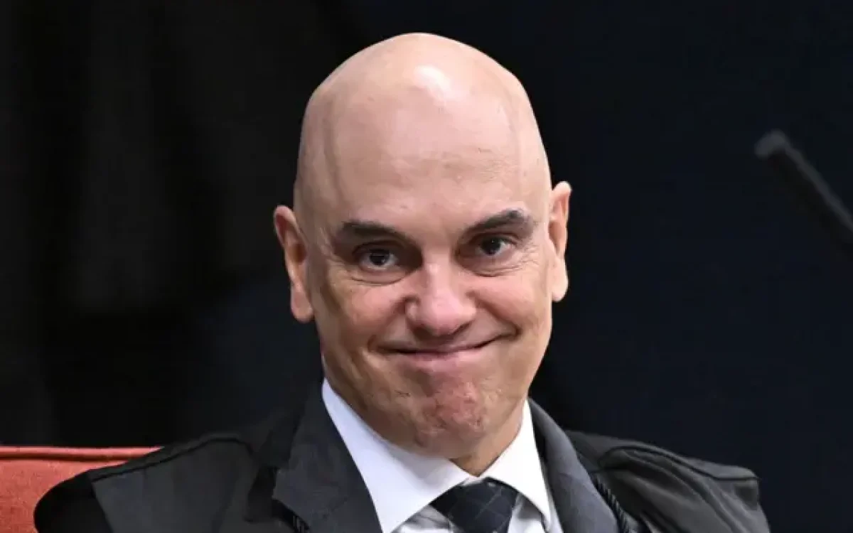 Moraes retoma ação do PT sobre delações em meio a caso Master e levanta debate sobre limites das investigações
