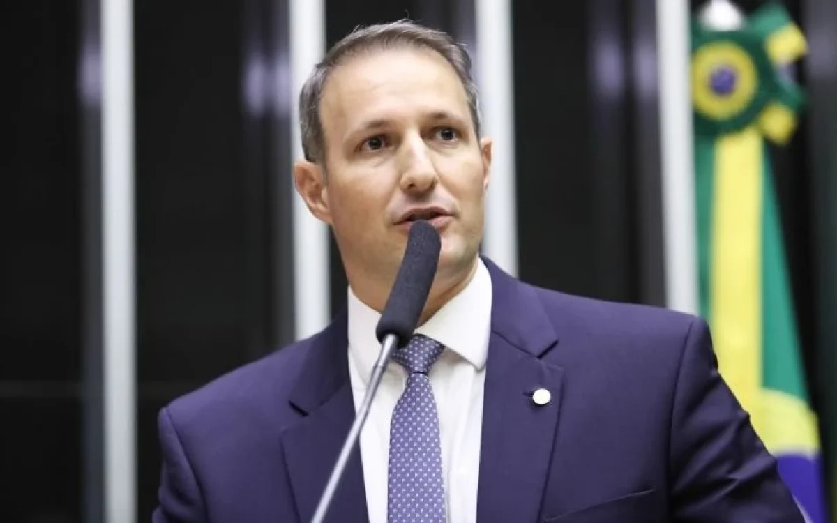 Relator altera proposta do PL Antifacção e amplia papel da Polícia Federal