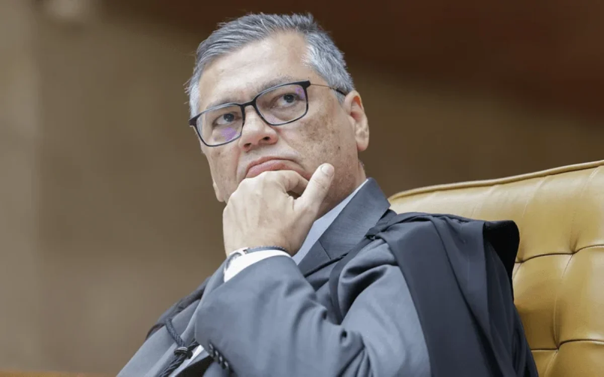 STF definirá em março julgamento de deputados acusados de desviar emendas