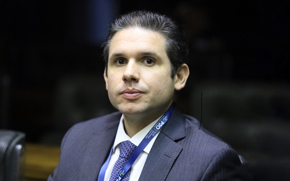 Câmara define comando de comissão que analisará fim da escala 6×1