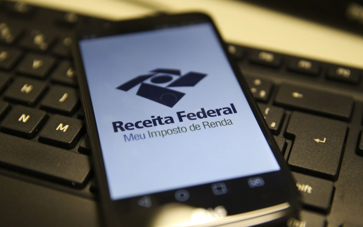 Acre já registra mais de 12 mil declarações do Imposto de Renda 2026 nos primeiros dias