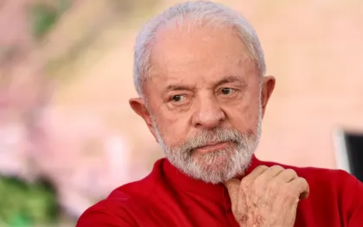 Lula classifica megaoperação no Rio como “matança” e defende investigação independente