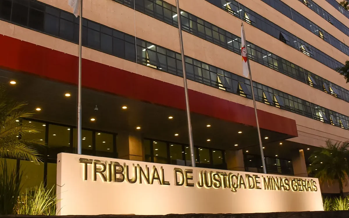 TJ de Minas absolveu mais de 40 acusados de estupro de vulnerável com base em tese jurídica nos últimos quatro anos