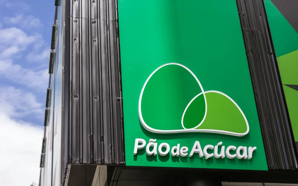 Grupo Pão de Açucar obtém aval da Justiça para plano de recuperação extrajudicial