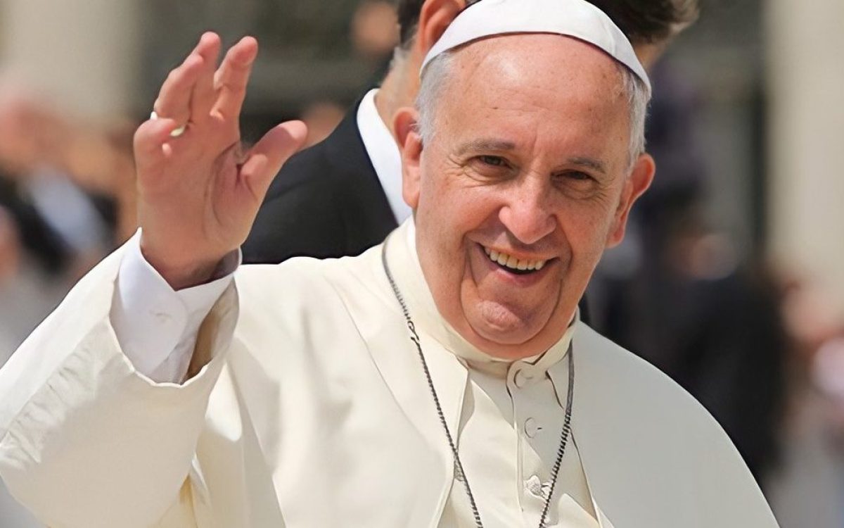 Conclave mais diverso da história: quem são os 133 cardeais que elegerão o novo papa