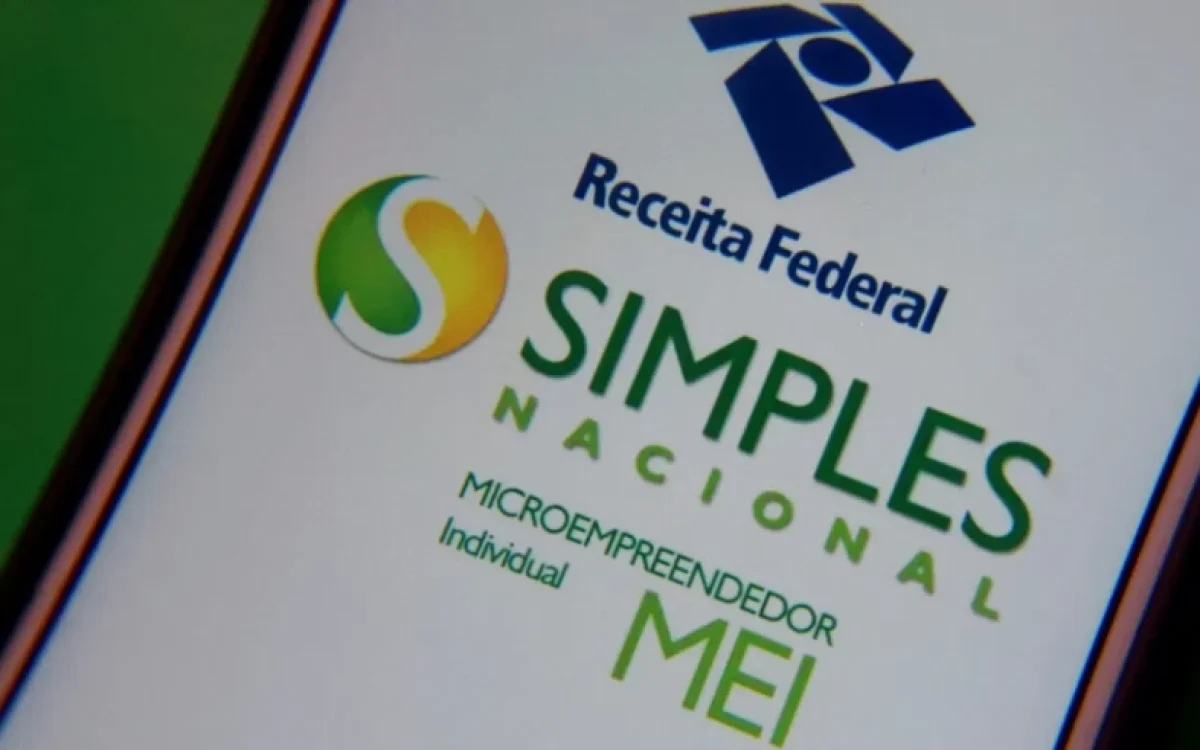 Prazo para MEIs regularizarem dívidas e retornarem ao Simples Nacional termina nesta sexta