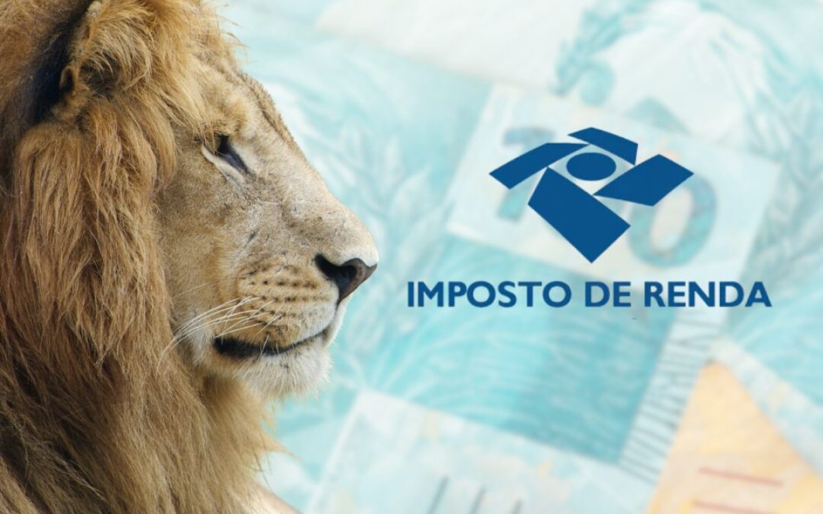 Imposto de Renda 2025: entrega começa nesta segunda-feira